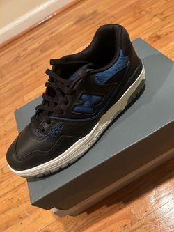 New Balance BB550ās-(Menās 11)