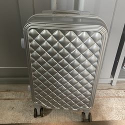Luggage