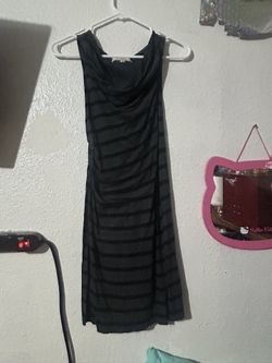 Womens Dress