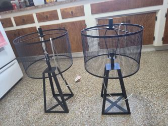 Table Lamps
