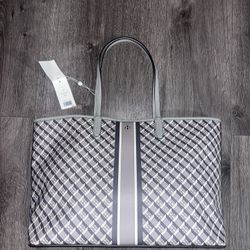 Tory Burch Bag