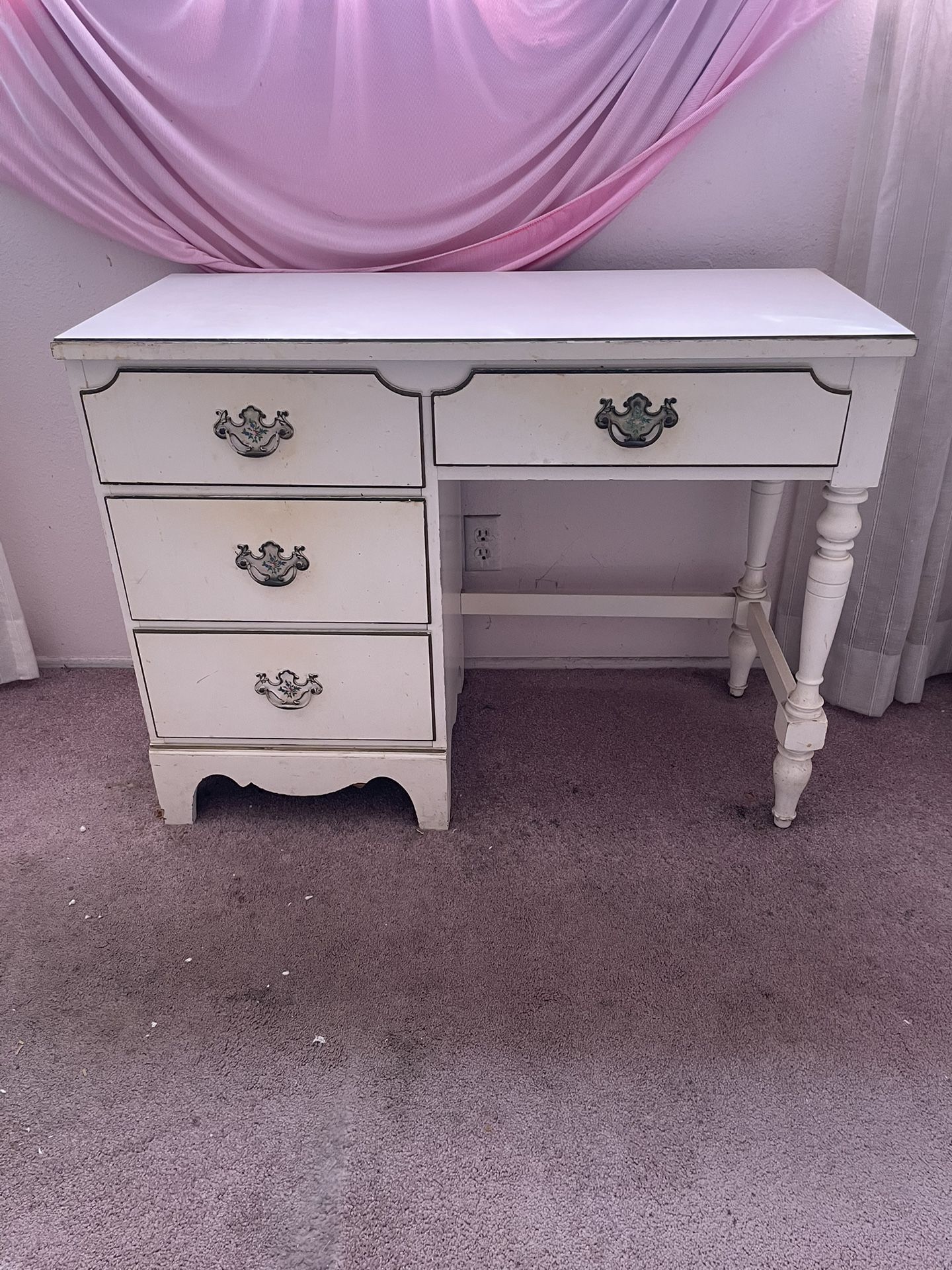 Mid Century Set - Basic Witz