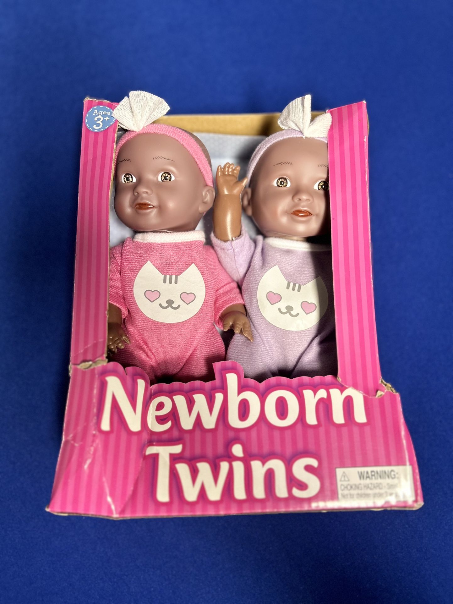 Child Toy