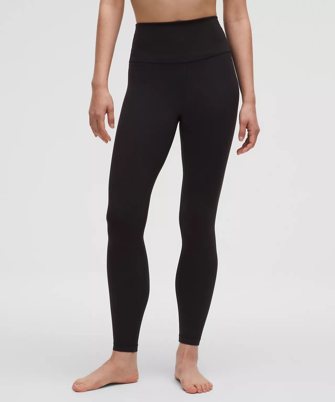 Lululemon Align™ High-Rise leggings size 12 long