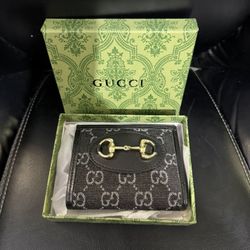 Women’s Wallets 