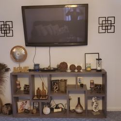 Plasma Tv