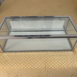 Display case