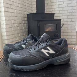New balance 589 Industrial- US Size 11 