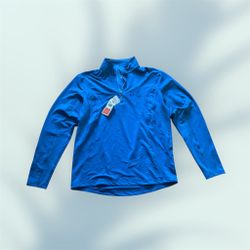 Men's Sportswear. Size L. New 