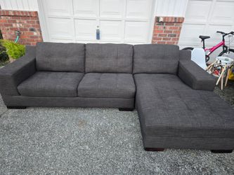 Great condition
