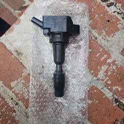 Ignition Coil Hyundai  And Kia 2015 