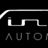 Da Vinci Automotive