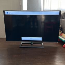 Toshiba TV  For Sale
