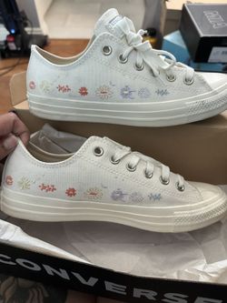 Converse Chuck Taylor