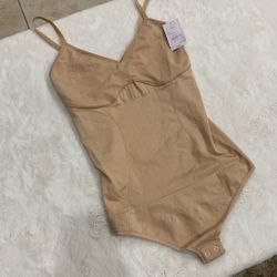 New Body Suit Shape wear