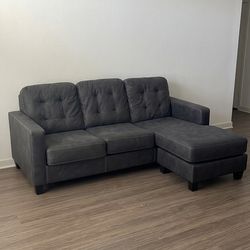 Couch (PICKUP Only)