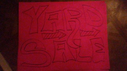 1284 n helm ave 93727