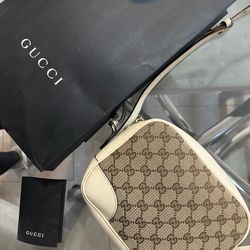 Gucci Original 