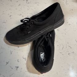 Men's Shoes