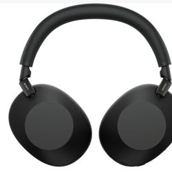 sony wh1000xm6