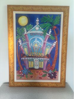 Painting