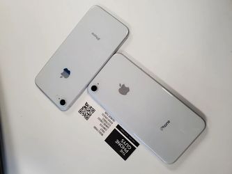 iPhone 8 4.7” - $5 Down available | Afterpay - Unlocked - 256GB