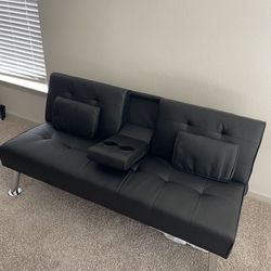 Couch/Sleeper