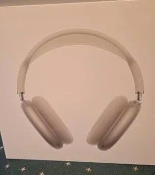 Apple Airpods Max