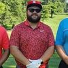 Danny Zelaya