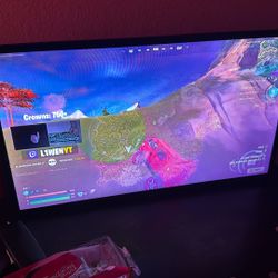 32 Inch Roku Tv
