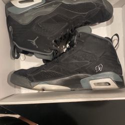 Jordan’s For Sale 