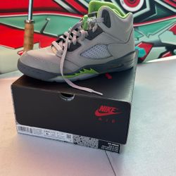 Air Jordan 5 