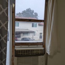 AC 
