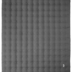 REI Kingdom Insulated Sleep System 40 Queen Size Camping Air Mattress