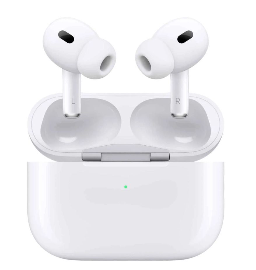 Apple AirPods Pro
