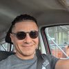 Miguel Lezama