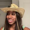 Tiffany Johnson