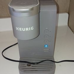 Keurig