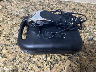 Wahl Clipper Rechargeable Cord/Cordless Haircutting & Trimming Kit for Heads, Longer Beards, & All Body Grooming - Model 79434 