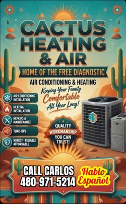 Ac