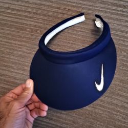 Nike Visor 