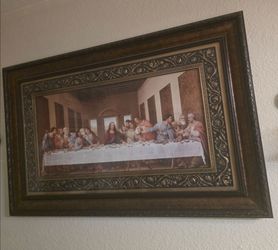 Decoraciones