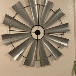 Whirlwind Decor