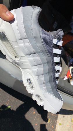 Air max 95