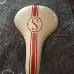Schwinn S Seat