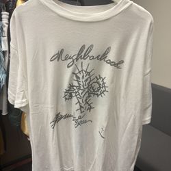 Neighborhood X Cactus Jack T-Shirt