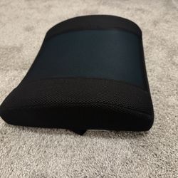 Lumbar Support Cushion 