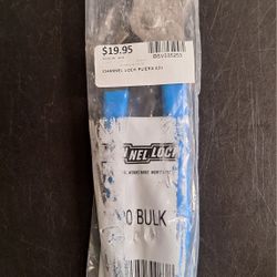 CHANNEL LOCK PLIERS 420