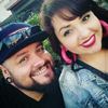 Vincent Holguin