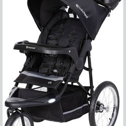 Baby Jogger 